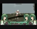 何度でも蘇るさ7DTD∩(・ω・)∩Part15だよ【ゆっくりボイロ実況】