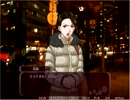 【実況】名前を晒して裁判員になる【スイートホーム炎上事件】Part15