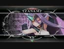【アミパラキャッスル】5/21 交流会録画台全試合 Part2/6【BBCF】