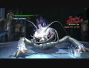 デビルメイクライ４ＳＥ実況Part３