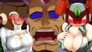 全動画投稿数700作記念THEリクエスト＃2（69ﾏﾝＳＥｴｯｸｽｾﾞero）