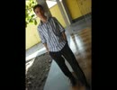 Marciano Inocente - Um homem de branco (Mattos Nascimento)