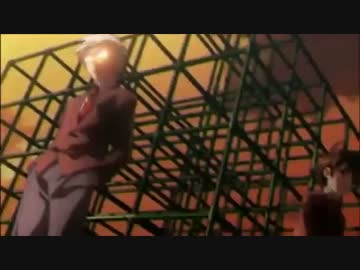 そらのおとしもの「Ring My Bell」智樹ver FULL