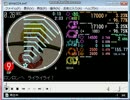 ロンロンへ　ライライライ! [EXPERT]