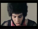 Mungo Jerry - In The Summertime ORIGINAL 1970