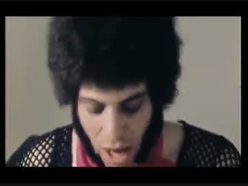 Mungo Jerry - In The Summertime ORIGINAL 1970