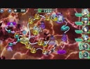 政剣マニフェスティア　T3-2　ツイスト　☆3　平均Lv37　4人攻略