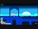 【Rabi-Ribi】Evernight Peak【10分耐久】