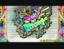 CR熱響！乙女フェスティバル 【ラウンドPV】 全力Dreamer