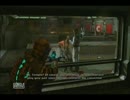 【実況】Ishimura放浪記 Part24【DEADSPACE】