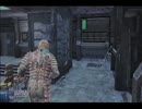 【実況】Ishimura放浪記 Part25【DEADSPACE】