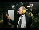 世界最強の大統領 PUTIN