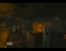 【実況】Ishimura放浪記 Part28【DEADSPACE】