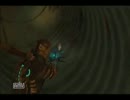 【実況】Ishimura放浪記 Part29【DEADSPACE】