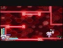 【Rabi-Ribi】System InteriorⅡ【10分耐久】
