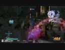 【実況みたいな】真・三國無双7Empires１４-2【黄巾の乱】