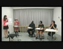 ユーザー体当り取材【ユーザー記者ニュース】夏休みホラーSP 3/7