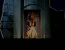 【実況】パレットにのめり込む Part7