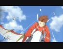 [実況動画]青年と中年が響き合うRPG(TOS) Part28