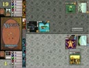 【MTG for PC】世紀末状態のシャンダラーで生き延びる　58【実況】