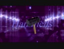Hammens【Evans×Hammer】