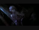 【エロゲー】サクラノモリ†ドリーマーズ　part8