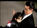 【実況】街の実況をしてえんですよ【３５街目】