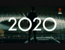 【リオ五輪】NEXT IS TOKYO 【東京五輪へ】