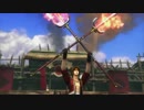 戦国BASARA4皇　真田幸村　戦国創世２