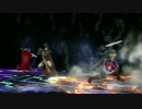 【スマブラ3DS】ほどほどに頑張るスマブラ奮闘記 part23