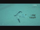 【The Long Dark】雪山遭難生活Part４