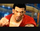 【VF5FS】初心者がやるランクマッチ【Part26】