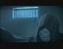 始まる前から絶叫 Until Dawn -惨劇の山荘- 実況プレイpart6