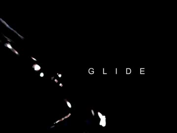 『GLIDE』歌ってみた / てっち