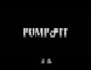 【兄贵】Pump♂It 18x