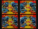【GvG】 ガンダムvs.ガンダム　part14　【シリウス】カスム