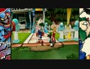 本当のヒーロー目指してキャプテン★レインボーをしよまいけ part★16