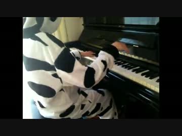 ＊西野カナ２０曲メドレーをピアノで弾いてみた＊