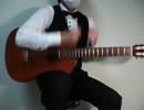 【ラテン音楽風アレンジ】「めざせポケモンマスター」を弾いてみたょ