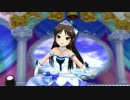 2m6s_720p60_SlowerCrf18_44100kHz_400kbps