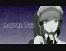 平田志穂子 vs. マリー (CV. 花澤香菜) - Dazzling Smile[デュエットMix]