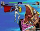 mugen「俺の方が強い！」トーナメント