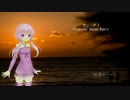 【ボカロRemix】 サニーデイ -Tropical House Remix- 【結月ゆかり】