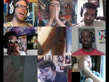 「Re:ゼロから始める異世界生活」２１話を見た海外の反応