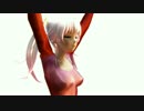 [MMD]リオ五輪お疲れ様です