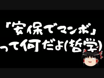 【ゆっくり保守】民主主義レ○プ！独裁者と化したMIDDLEs。