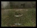 達哥がMGSV：TPPプレイする時お年寄りをいじめる件（日本語字幕付き）