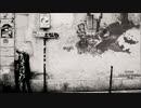 【ニコカラ】BELIEVE / MISIA ≪off vocal≫
