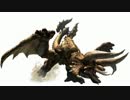 【初代モンハン】裸ノーダメージ縛り　第十四話【ディアブロス戦】