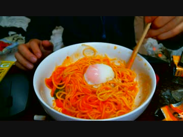 ローソンでちょっと贅沢する方法